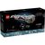 Конструктор LEGO Star Wars Тантов IV 654 детали (75376), изображение 8 Конструктор LEGO Star Wars Тантов IV 654 детали (75376), изображение 8