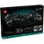 Конструктор LEGO Technic Mercedes-AMG F1 W14 E Performance 1642 деталі (42171), зображення 10 Конструктор LEGO Technic Mercedes-AMG F1 W14 E Performance 1642 деталі (42171), зображення 10
