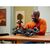 Конструктор LEGO Technic Mercedes-AMG F1 W14 E Performance 1642 деталі (42171), зображення 2 Конструктор LEGO Technic Mercedes-AMG F1 W14 E Performance 1642 деталі (42171), зображення 2