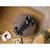 Конструктор LEGO Technic Mercedes-AMG F1 W14 E Performance 1642 деталі (42171), зображення 4 Конструктор LEGO Technic Mercedes-AMG F1 W14 E Performance 1642 деталі (42171), зображення 4
