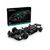 Конструктор LEGO Technic Mercedes-AMG F1 W14 E Performance 1642 деталі (42171), зображення 5 Конструктор LEGO Technic Mercedes-AMG F1 W14 E Performance 1642 деталі (42171), зображення 5