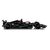 Конструктор LEGO Technic Mercedes-AMG F1 W14 E Performance 1642 деталі (42171), зображення 6 Конструктор LEGO Technic Mercedes-AMG F1 W14 E Performance 1642 деталі (42171), зображення 6