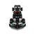 Конструктор LEGO Technic Mercedes-AMG F1 W14 E Performance 1642 деталі (42171), зображення 7 Конструктор LEGO Technic Mercedes-AMG F1 W14 E Performance 1642 деталі (42171), зображення 7