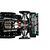 Конструктор LEGO Technic Mercedes-AMG F1 W14 E Performance 1642 деталі (42171), зображення 9 Конструктор LEGO Technic Mercedes-AMG F1 W14 E Performance 1642 деталі (42171), зображення 9