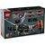 Конструктор LEGO Technic Вантажний космічний корабель VTOL LT81 1365 деталей (42181), зображення 10 Конструктор LEGO Technic Вантажний космічний корабель VTOL LT81 1365 деталей (42181), зображення 10
