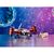 Конструктор LEGO Technic Вантажний космічний корабель VTOL LT81 1365 деталей (42181), зображення 4 Конструктор LEGO Technic Вантажний космічний корабель VTOL LT81 1365 деталей (42181), зображення 4