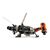 Конструктор LEGO Technic Вантажний космічний корабель VTOL LT81 1365 деталей (42181), зображення 7 Конструктор LEGO Technic Вантажний космічний корабель VTOL LT81 1365 деталей (42181), зображення 7