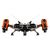Конструктор LEGO Technic Вантажний космічний корабель VTOL LT81 1365 деталей (42181), зображення 8 Конструктор LEGO Technic Вантажний космічний корабель VTOL LT81 1365 деталей (42181), зображення 8
