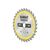 Круг отрезной DeWALT CONSTRUCTION, 165х20 мм, 30z (ATB), 10 гр. (DT1935) Круг отрезной DeWALT CONSTRUCTION, 165х20 мм, 30z (ATB), 10 гр. (DT1935)
