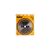 Круг отрезной DeWALT СONSTRUCTION, 305x30 мм, 48 z, АТВ, 10 гр., 4800 об/мин (DT1959), изображение 2 Круг отрезной DeWALT СONSTRUCTION, 305x30 мм, 48 z, АТВ, 10 гр., 4800 об/мин (DT1959), изображение 2