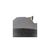 Круг отрезной DeWALT СONSTRUCTION, 305x30 мм, 48 z, АТВ, 10 гр., 4800 об/мин (DT1959), изображение 3 Круг отрезной DeWALT СONSTRUCTION, 305x30 мм, 48 z, АТВ, 10 гр., 4800 об/мин (DT1959), изображение 3