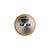 Круг отрезной DeWALT СONSTRUCTION, 305x30 мм, 48 z, АТВ, 10 гр., 4800 об/мин (DT1959) Круг отрезной DeWALT СONSTRUCTION, 305x30 мм, 48 z, АТВ, 10 гр., 4800 об/мин (DT1959)
