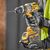 Шуруповерт DeWALT XR Li-Ion, 18 В, 126 Нм, 500-1500-2250 об/мин, TSTAK, (без АКБ и ЗУ) (DCD999NT), изображение 10 Шуруповерт DeWALT XR Li-Ion, 18 В, 126 Нм, 500-1500-2250 об/мин, TSTAK, (без АКБ и ЗУ) (DCD999NT), изображение 10