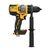 Шуруповерт DeWALT XR Li-Ion, 18 В, 126 Нм, 500-1500-2250 об/мин, TSTAK, (без АКБ и ЗУ) (DCD999NT), изображение 4 Шуруповерт DeWALT XR Li-Ion, 18 В, 126 Нм, 500-1500-2250 об/мин, TSTAK, (без АКБ и ЗУ) (DCD999NT), изображение 4