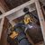 Шуруповерт DeWALT XR Li-Ion, 18 В, 126 Нм, 500-1500-2250 об/мин, TSTAK, (без АКБ и ЗУ) (DCD999NT), изображение 7 Шуруповерт DeWALT XR Li-Ion, 18 В, 126 Нм, 500-1500-2250 об/мин, TSTAK, (без АКБ и ЗУ) (DCD999NT), изображение 7