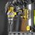 Шуруповерт DeWALT XR Li-Ion, 18 В, 126 Нм, 500-1500-2250 об/мин, TSTAK, (без АКБ и ЗУ) (DCD999NT), изображение 9 Шуруповерт DeWALT XR Li-Ion, 18 В, 126 Нм, 500-1500-2250 об/мин, TSTAK, (без АКБ и ЗУ) (DCD999NT), изображение 9
