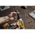 Заклепочник DeWALT 18 В XR Li-Ion, 20 kN, d.закл.=4.8-6.4 мм (без АКБ и ЗУ) (DCF414NT), изображение 10 Заклепочник DeWALT 18 В XR Li-Ion, 20 kN, d.закл.=4.8-6.4 мм (без АКБ и ЗУ) (DCF414NT), изображение 10