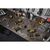 Заклепочник DeWALT 18 В XR Li-Ion, 20 kN, d.закл.=4.8-6.4 мм (без АКБ и ЗУ) (DCF414NT), изображение 11 Заклепочник DeWALT 18 В XR Li-Ion, 20 kN, d.закл.=4.8-6.4 мм (без АКБ и ЗУ) (DCF414NT), изображение 11