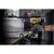 Заклепочник DeWALT 18 В XR Li-Ion, 20 kN, d.закл.=4.8-6.4 мм (без АКБ и ЗУ) (DCF414NT), изображение 7 Заклепочник DeWALT 18 В XR Li-Ion, 20 kN, d.закл.=4.8-6.4 мм (без АКБ и ЗУ) (DCF414NT), изображение 7