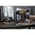 Заклепочник DeWALT 18 В XR Li-Ion, 20 kN, d.закл.=4.8-6.4 мм (без АКБ и ЗУ) (DCF414NT), изображение 8 Заклепочник DeWALT 18 В XR Li-Ion, 20 kN, d.закл.=4.8-6.4 мм (без АКБ и ЗУ) (DCF414NT), изображение 8