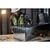Заклепочник DeWALT 18 В XR Li-Ion, 20 kN, d.закл.=4.8-6.4 мм (без АКБ и ЗУ) (DCF414NT), изображение 9 Заклепочник DeWALT 18 В XR Li-Ion, 20 kN, d.закл.=4.8-6.4 мм (без АКБ и ЗУ) (DCF414NT), изображение 9