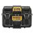 Зарядное устройство для аккумуляторов инструмента DeWALT BOX ToughSystem 2.0, 18 В/54 В, 6A (DWST83471) Зарядное устройство для аккумуляторов инструмента DeWALT BOX ToughSystem 2.0, 18 В/54 В, 6A (DWST83471)
