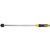 Ключ DeWALT динамометрический 1/2", 68-339 Нм. (DWMT75462-0) Ключ DeWALT динамометрический 1/2", 68-339 Нм. (DWMT75462-0)