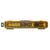 Ключ DeWALT динамометрический 3/8", 27-135 Нм. (DWMT75463-0), изображение 3 Ключ DeWALT динамометрический 3/8", 27-135 Нм. (DWMT75463-0), изображение 3