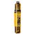 Ключ DeWALT динамометрический 3/8", 27-135 Нм. (DWMT75463-0), изображение 4 Ключ DeWALT динамометрический 3/8", 27-135 Нм. (DWMT75463-0), изображение 4
