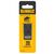 Лезвие DeWALT для отделочных работ, трапецевидное, 10 шт. (DWHT11004-2), изображение 4 Лезвие DeWALT для отделочных работ, трапецевидное, 10 шт. (DWHT11004-2), изображение 4