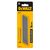 Лезвие DeWALT 25 мм, сегментное, 3 шт. (DWHT11726-0), изображение 2 Лезвие DeWALT 25 мм, сегментное, 3 шт. (DWHT11726-0), изображение 2