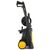 Мойка высокого давления DeWALT 2.1 кВт, 150 бар, шланг 10 м (DXPW002M-E), изображение 3 Мойка высокого давления DeWALT 2.1 кВт, 150 бар, шланг 10 м (DXPW002M-E), изображение 3