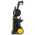 Мойка высокого давления DeWALT 2.1 кВт, 150 бар, шланг 10 м (DXPW002M-E), изображение 4 Мойка высокого давления DeWALT 2.1 кВт, 150 бар, шланг 10 м (DXPW002M-E), изображение 4