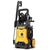 Мойка высокого давления DeWALT 2.1 кВт, 150 бар, шланг 10 м (DXPW002M-E) Мойка высокого давления DeWALT 2.1 кВт, 150 бар, шланг 10 м (DXPW002M-E)