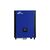 Инвертор FSP FSP Power Manager IP 10KW IP65 (PPF10L0200), изображение 2 Инвертор FSP FSP Power Manager IP 10KW IP65 (PPF10L0200), изображение 2