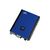 Инвертор FSP FSP Power Manager IP 10KW IP65 (PPF10L0200), изображение 3 Инвертор FSP FSP Power Manager IP 10KW IP65 (PPF10L0200), изображение 3