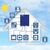 Инвертор FSP FSP Power Manager IP 10KW IP65 (PPF10L0200), изображение 4 Инвертор FSP FSP Power Manager IP 10KW IP65 (PPF10L0200), изображение 4