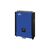 Инвертор FSP FSP Power Manager IP 10KW IP65 (PPF10L0200) Инвертор FSP FSP Power Manager IP 10KW IP65 (PPF10L0200)