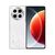 Мобильный телефон Tecno Camon 30 8/256Gb Uyuni Salt White (4894947020476) Мобильный телефон Tecno Camon 30 8/256Gb Uyuni Salt White (4894947020476)