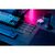 Модуль пам'яті для сервера Kingston 128GB 6000MT/s DDR5 ECC Reg CL32 DIMM (Kit of 4) FURY Renegade Pro EXPO (KF560R32RBEK4-128), зображення 6 Модуль пам'яті для сервера Kingston 128GB 6000MT/s DDR5 ECC Reg CL32 DIMM (Kit of 4) FURY Renegade Pro EXPO (KF560R32RBEK4-128), зображення 6