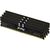 Модуль пам'яті для сервера Kingston 128GB 6000MT/s DDR5 ECC Reg CL32 DIMM (Kit of 4) FURY Renegade Pro EXPO (KF560R32RBEK4-128) Модуль пам'яті для сервера Kingston 128GB 6000MT/s DDR5 ECC Reg CL32 DIMM (Kit of 4) FURY Renegade Pro EXPO (KF560R32RBEK4-128)