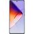 Мобильный телефон Infinix Note 40 8/256Gb NFC Obsidian Black (4894947019180), изображение 2 Мобильный телефон Infinix Note 40 8/256Gb NFC Obsidian Black (4894947019180), изображение 2