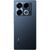 Мобильный телефон Infinix Note 40 8/256Gb NFC Obsidian Black (4894947019180), изображение 3 Мобильный телефон Infinix Note 40 8/256Gb NFC Obsidian Black (4894947019180), изображение 3