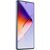 Мобильный телефон Infinix Note 40 8/256Gb NFC Obsidian Black (4894947019180), изображение 6 Мобильный телефон Infinix Note 40 8/256Gb NFC Obsidian Black (4894947019180), изображение 6