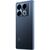 Мобильный телефон Infinix Note 40 8/256Gb NFC Obsidian Black (4894947019180), изображение 8 Мобильный телефон Infinix Note 40 8/256Gb NFC Obsidian Black (4894947019180), изображение 8