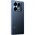 Мобильный телефон Infinix Note 40 8/256Gb NFC Obsidian Black (4894947019180), изображение 9 Мобильный телефон Infinix Note 40 8/256Gb NFC Obsidian Black (4894947019180), изображение 9