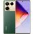 Мобильный телефон Infinix Note 40 Pro 8/256Gb NFC Vintage Green (4894947019395) Мобильный телефон Infinix Note 40 Pro 8/256Gb NFC Vintage Green (4894947019395)