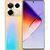 Мобильный телефон Infinix Note 40 Pro 12/256Gb NFC Titan Gold (4894947019432) Мобильный телефон Infinix Note 40 Pro 12/256Gb NFC Titan Gold (4894947019432)
