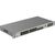 Коммутатор сетевой Ruijie Networks RG-NBS3100-24GT4SFP-P-V2, изображение 2 Коммутатор сетевой Ruijie Networks RG-NBS3100-24GT4SFP-P-V2, изображение 2