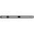 Коммутатор сетевой Ruijie Networks RG-NBS3100-24GT4SFP-P-V2, изображение 5 Коммутатор сетевой Ruijie Networks RG-NBS3100-24GT4SFP-P-V2, изображение 5